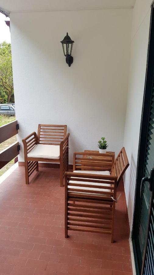 Apartament Atlantis Flat. Relaxing Moments Machico  Zewnętrze zdjęcie
